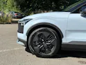 Volvo EX30 CC E60 Twin Performance AWD