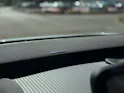 Volvo EX30 CC E60 Twin Performance AWD