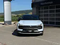 Volvo EX30 CC E60 Twin Performance AWD