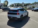 Volvo EX30 CC E60 Twin Performance AWD