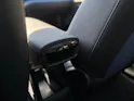 Volvo EX30 CC E60 Twin Performance AWD