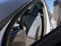 Volvo EX30 CC E60 Twin Performance AWD
