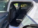 Volvo EX30 CC E60 Twin Performance AWD