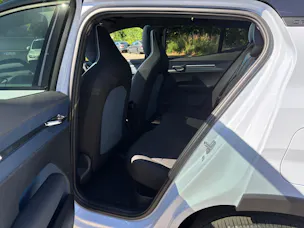 Volvo EX30 CC E60 Twin Performance AWD