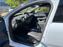 Volvo EX30 CC E60 Twin Performance AWD