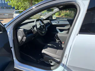 Volvo EX30 CC E60 Twin Performance AWD
