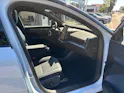 Volvo EX30 CC E60 Twin Performance AWD