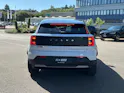 Volvo EX30 CC E60 Twin Performance AWD