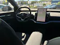 Volvo EX30 CC E60 Twin Performance AWD
