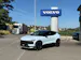 Volvo EX30 CC E60 Twin Performance AWD