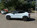 Volvo EX30 CC E60 Twin Performance AWD