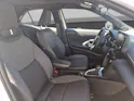 Toyota Yaris Cross 1.5 VVT-i HSD Tren 45496/069