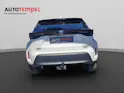 Toyota Yaris Cross 1.5 VVT-i HSD Tren 45496/069