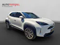 Toyota Yaris Cross 1.5 VVT-i HSD Tren 45496/069