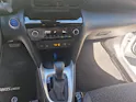 Toyota Yaris Cross 1.5 VVT-i HSD Tren 45496/069