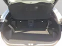 Toyota Yaris Cross 1.5 VVT-i HSD Tren 45496/069
