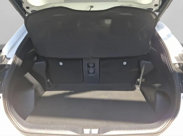 Toyota Yaris Cross 1.5 VVT-i HSD Tren 45496/069