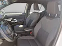 Toyota Yaris Cross 1.5 VVT-i HSD Tren 45496/069