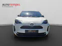 Toyota Yaris Cross 1.5 VVT-i HSD Tren 45496/069