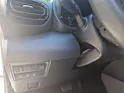 Toyota Yaris Cross 1.5 VVT-i HSD Tren 45496/069