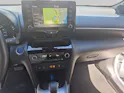 Toyota Yaris Cross 1.5 VVT-i HSD Tren 45496/069