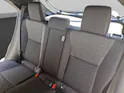 Toyota Yaris Cross 1.5 VVT-i HSD Tren 45496/069