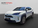 Toyota Yaris Cross 1.5 VVT-i HSD Tren 45496/069