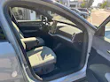 Volvo EX30 CC E60 Twin Performance AWD