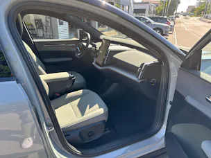 Volvo EX30 CC E60 Twin Performance AWD