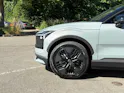 Volvo EX30 CC E60 Twin Performance AWD