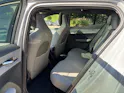 Volvo EX30 CC E60 Twin Performance AWD