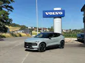 Volvo EX30 CC E60 Twin Performance AWD