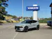 Volvo EX30 CC E60 Twin Performance AWD