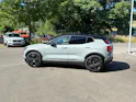 Volvo EX30 CC E60 Twin Performance AWD