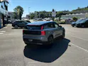 Volvo EX30 CC E60 Twin Performance AWD