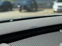 Volvo EX30 CC E60 Twin Performance AWD