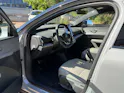 Volvo EX30 CC E60 Twin Performance AWD