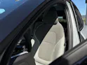 Volvo EX30 CC E60 Twin Performance AWD