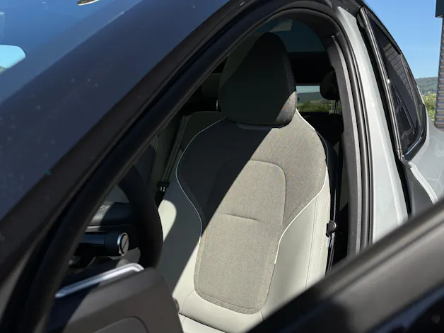 Volvo EX30 CC E60 Twin Performance AWD
