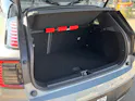 Volvo EX30 CC E60 Twin Performance AWD