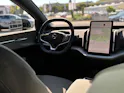 Volvo EX30 CC E60 Twin Performance AWD
