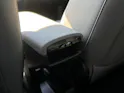 Volvo EX30 CC E60 Twin Performance AWD