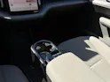 Volvo EX30 CC E60 Twin Performance AWD