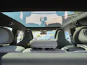 Volvo EX30 CC E60 Twin Performance AWD