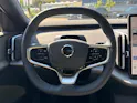 Volvo EX30 CC E60 Twin Performance AWD