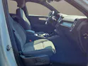 Volvo XC40 2.0 B3 MH Plus Dark