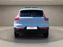 Volvo XC40 2.0 B3 MH Plus Dark