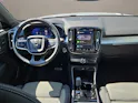 Volvo XC40 2.0 B3 MH Plus Dark