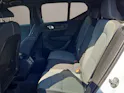 Volvo XC40 2.0 B3 MH Plus Dark