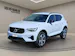 Volvo XC40 2.0 B3 MH Plus Dark